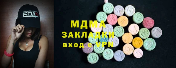 гидропоника Дмитровск