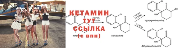 Альфа ПВП Дмитриев