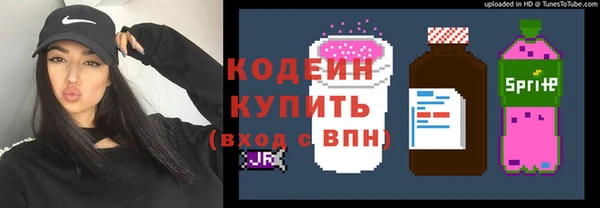 первитин Гусь-Хрустальный