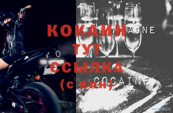 ECSTASY Дмитров