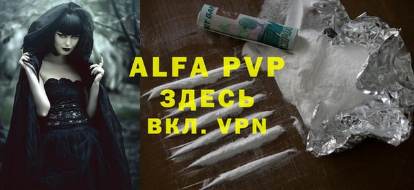 гидропоника Дмитровск