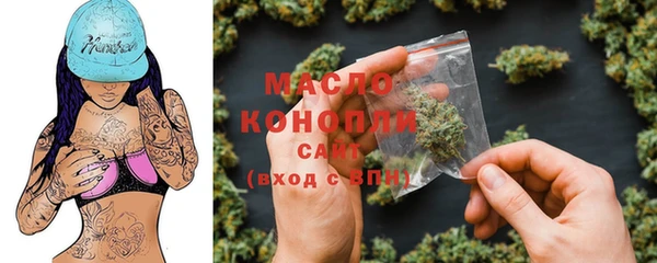 Альфа ПВП Дмитриев